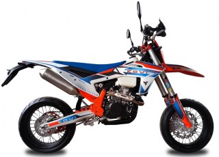 KOVI 300 PRO MOTARD_2